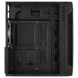 obudowa-aerocool-pgs-split-a-usb-3-0-black-rgb-typ-obudowy-midi-tower