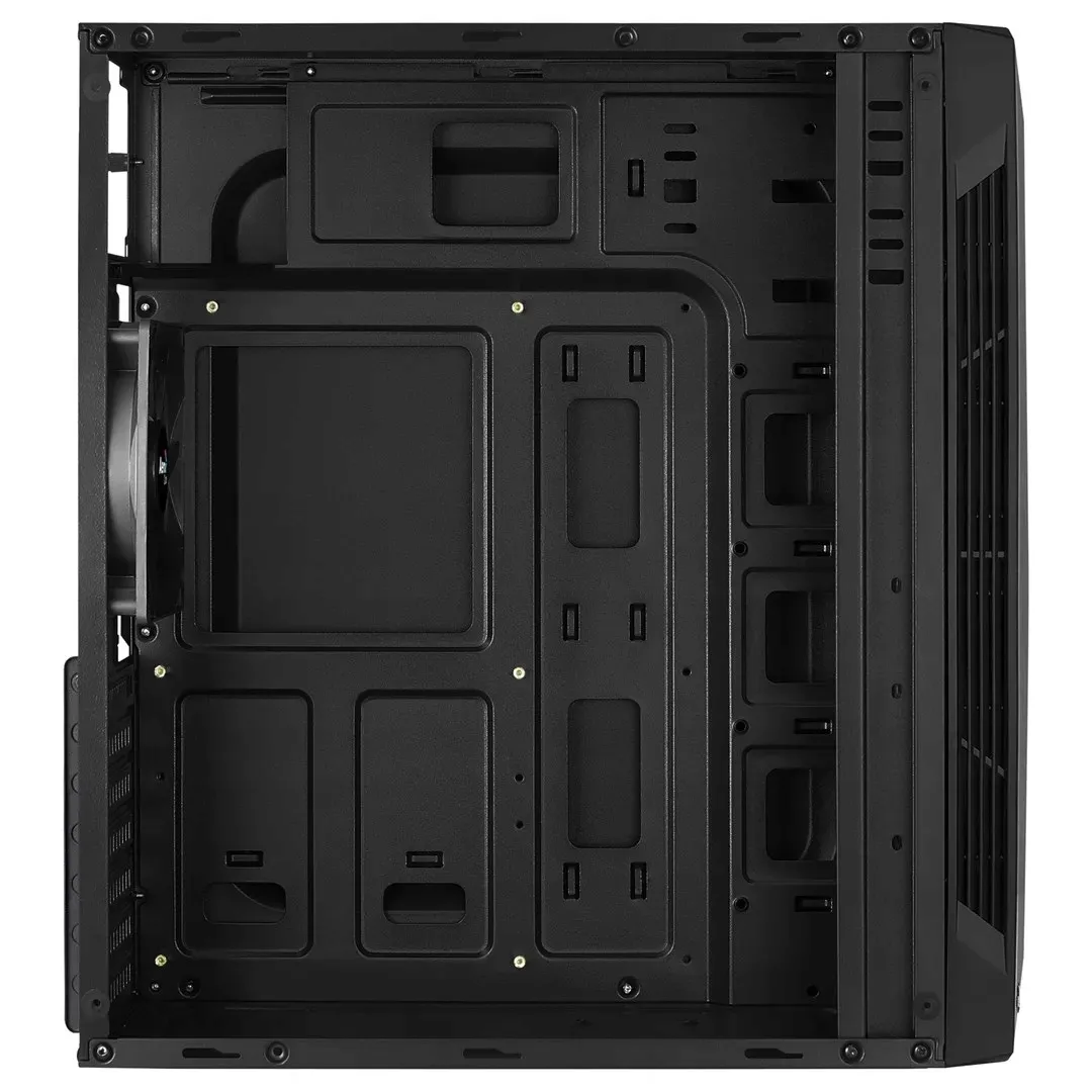 obudowa-aerocool-pgs-split-a-usb-3-0-black-rgb