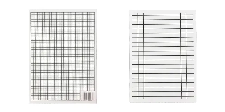 liniuszek-a5-10-arkuszy-interdruk-rodzaj-inny