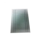 liniuszek-a5-10-arkuszy-interdruk-marka-interdruk