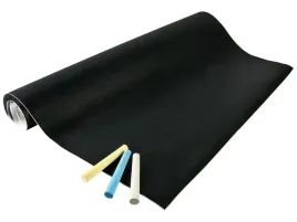 folia-kredowa-samoprzylepna-tablica-60x300cm-kreda