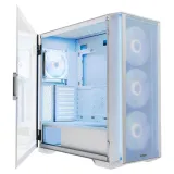 obudowa-modecom-midi-tower-horizon-argb-flow-usb-typ-c-biala-stan-nowy