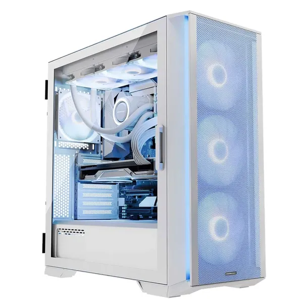 obudowa-modecom-midi-tower-horizon-argb-flow-usb-typ-c-biala-kolor-bialy