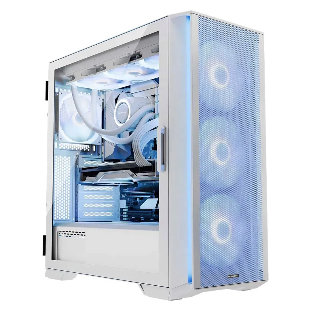 obudowa-modecom-midi-tower-horizon-argb-flow-usb-typ-c-biala-stan-nowy