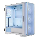 obudowa-modecom-midi-tower-horizon-argb-flow-usb-typ-c-biala-zasilacz-w-zestawie-nie