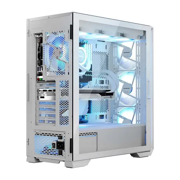 obudowa-modecom-midi-tower-horizon-argb-flow-usb-typ-c-biala-standard-plyty-glownej-atx-extended-atx-eatx-microatx