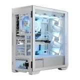 obudowa-modecom-midi-tower-horizon-argb-flow-usb-typ-c-biala-standard-plyty-glownej-atx-extended-atx-eatx-microatx