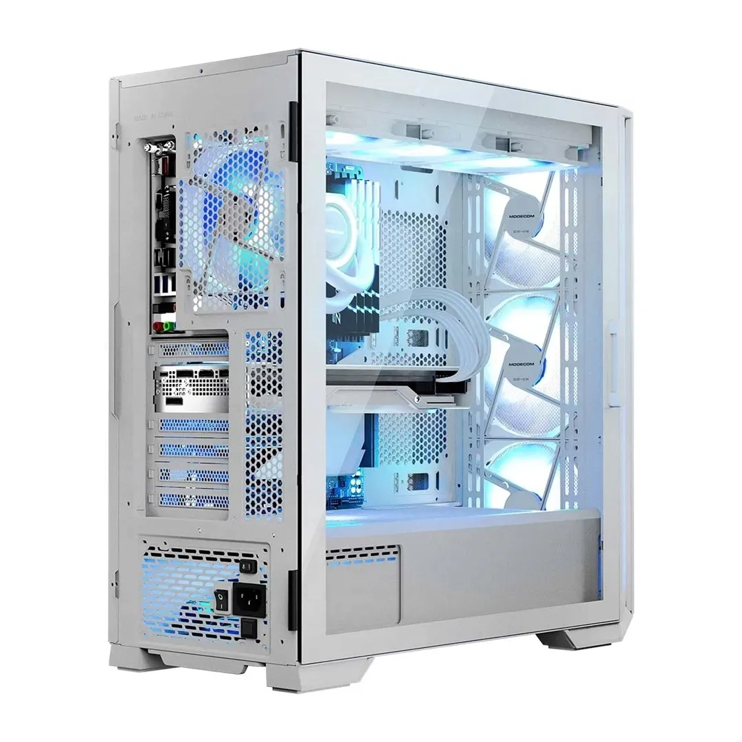 obudowa-modecom-midi-tower-horizon-argb-flow-usb-typ-c-biala-stan-nowy