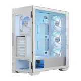 obudowa-modecom-midi-tower-horizon-argb-flow-usb-typ-c-biala-typ-obudowy-midi-tower