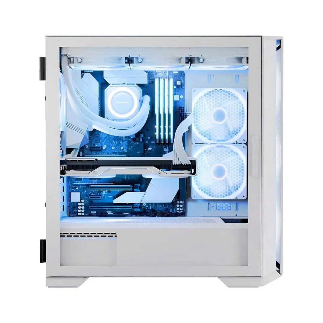 obudowa-modecom-midi-tower-horizon-argb-flow-usb-typ-c-biala-stan-nowy