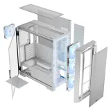 obudowa-modecom-midi-tower-horizon-argb-flow-usb-typ-c-biala-szerokosc-produktu-220-cm