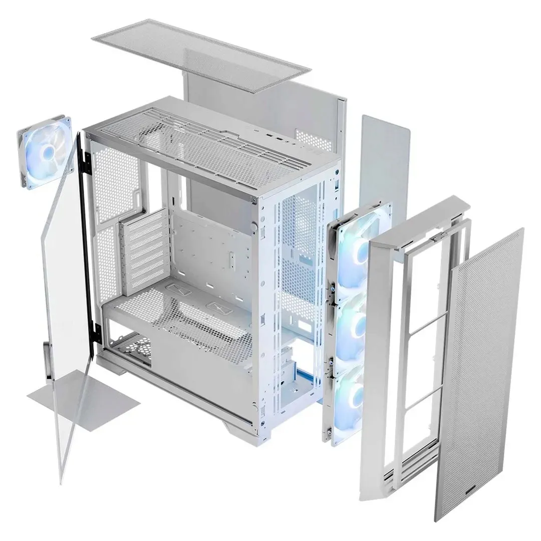 obudowa-modecom-midi-tower-horizon-argb-flow-usb-typ-c-biala-stan-nowy
