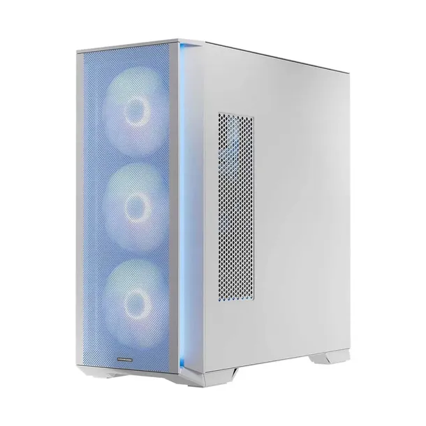 obudowa-modecom-midi-tower-horizon-argb-flow-usb-typ-c-biala-wysokosc-produktu-490-cm