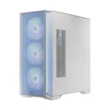 obudowa-modecom-midi-tower-horizon-argb-flow-usb-typ-c-biala-wysokosc-produktu-490-cm