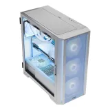 obudowa-modecom-midi-tower-horizon-argb-flow-usb-typ-c-biala-glebokosc-produktu-465-cm