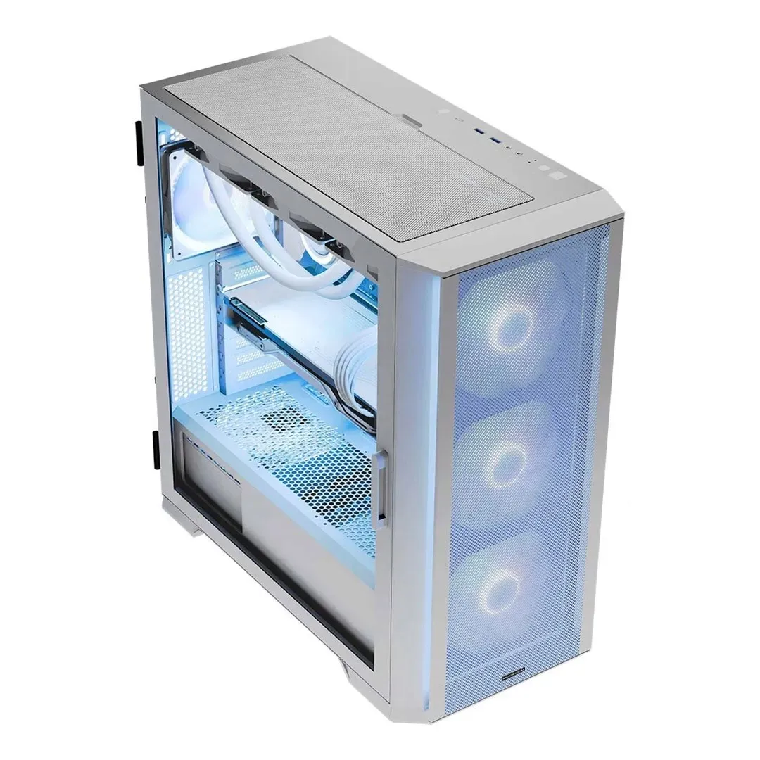 obudowa-modecom-midi-tower-horizon-argb-flow-usb-typ-c-biala-stan-nowy