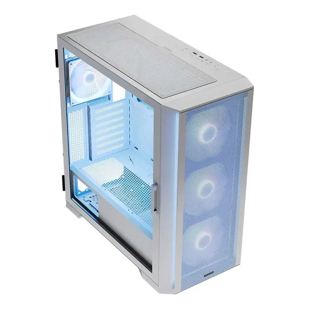 obudowa-modecom-midi-tower-horizon-argb-flow-usb-typ-c-biala-waga-produktu-7-kg
