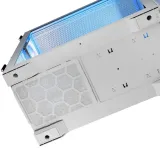 obudowa-modecom-midi-tower-horizon-argb-flow-usb-typ-c-biala-model-at-horizon-mg-argb-20-000000-0002