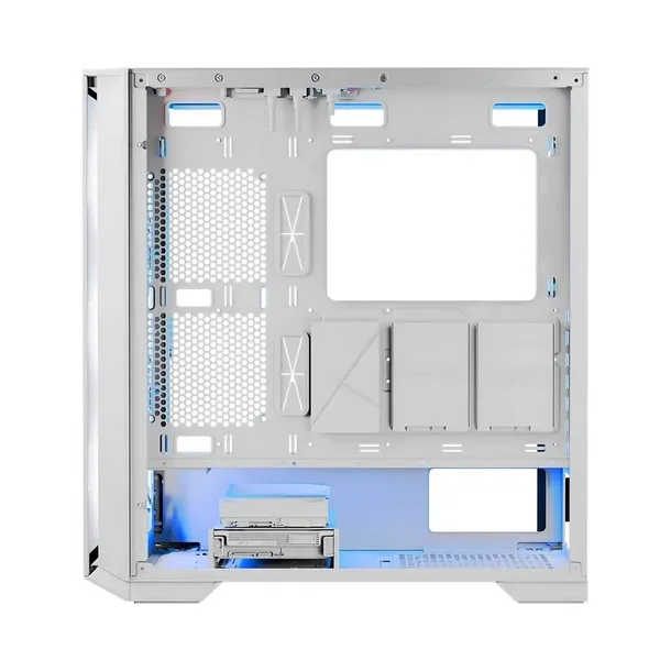 obudowa-modecom-midi-tower-horizon-argb-flow-usb-typ-c-biala-liczba-slotow-rozszerzen-7
