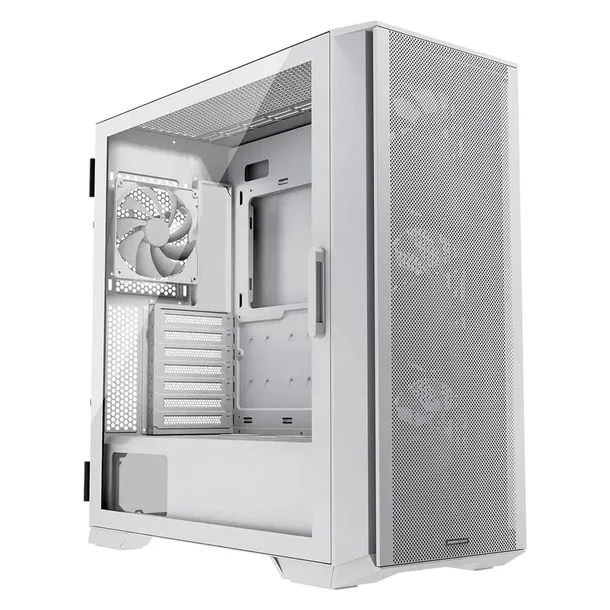 obudowa-modecom-midi-tower-horizon-argb-flow-usb-typ-c-biala-liczba-zlaczy-usb-3
