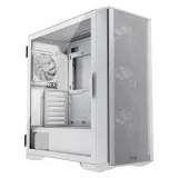 obudowa-modecom-midi-tower-horizon-argb-flow-usb-typ-c-biala-liczba-zlaczy-usb-3