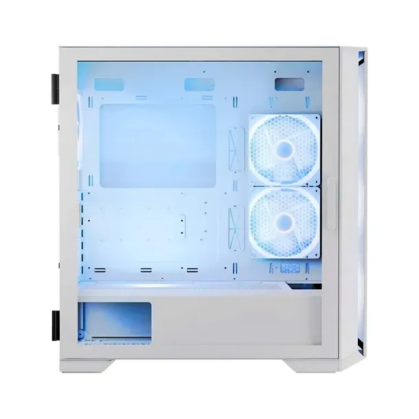 obudowa-modecom-midi-tower-horizon-argb-flow-usb-typ-c-biala-pozostale-zlacza-wejscie-na-mikrofon-sluchawki-hd-audio
