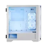 obudowa-modecom-midi-tower-horizon-argb-flow-usb-typ-c-biala-pozostale-zlacza-wejscie-na-mikrofon-sluchawki-hd-audio