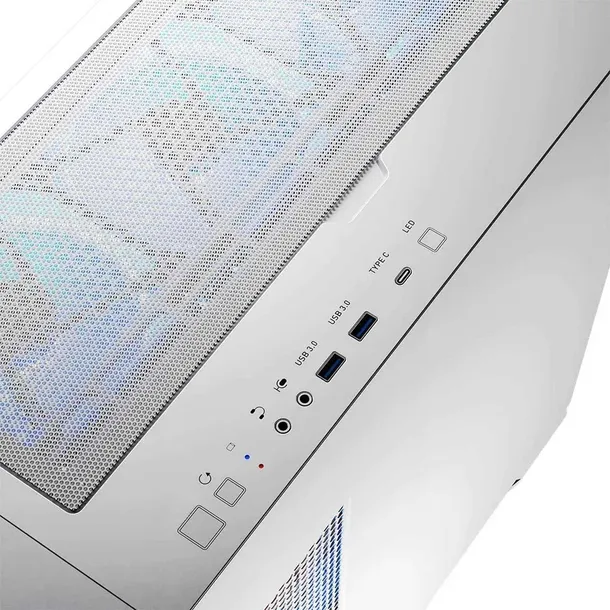 obudowa-modecom-midi-tower-horizon-argb-flow-usb-typ-c-biala-maksymalna-wysokosc-chlodzenia-procesora-173-mm