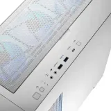obudowa-modecom-midi-tower-horizon-argb-flow-usb-typ-c-biala-maksymalna-wysokosc-chlodzenia-procesora-173-mm