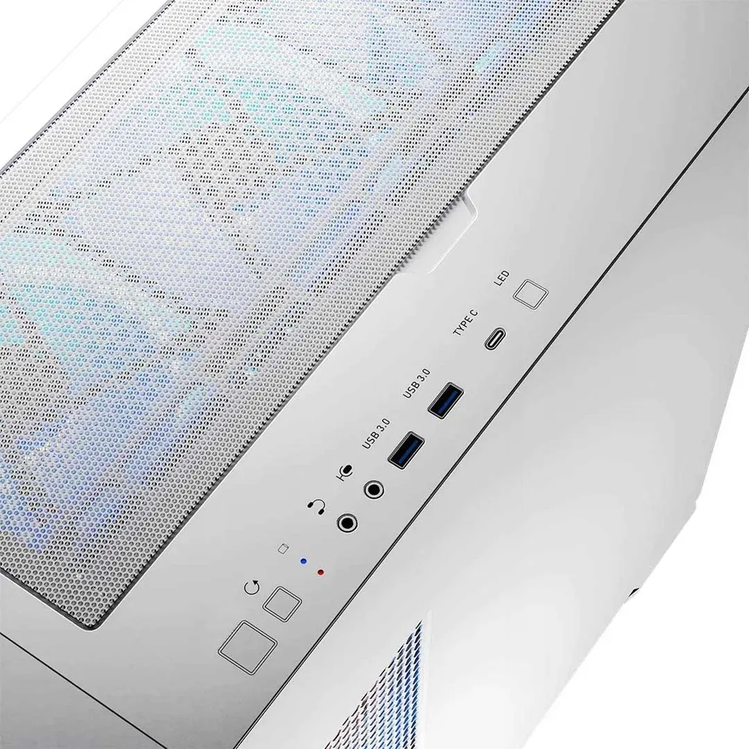 obudowa-modecom-midi-tower-horizon-argb-flow-usb-typ-c-biala-stan-nowy