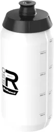 bidon-polisport-r550-550-ml-bialy-butelka-dla-rowerzystow