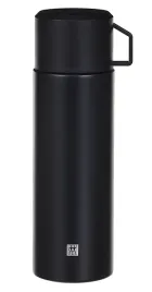 termos-z-kubkiem-zwilling-thermo-1-ltr-czarny
