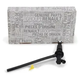 pompa-sprzegla-renault-kangoo-grand-kangoo-ii-1-2-1-5-1-6-oryginalny