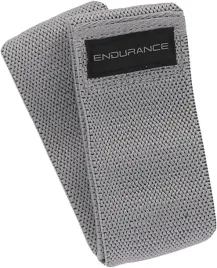tasma-textile-power-band-oporowa-do-cwiczen-endurance-1010-frost-grey