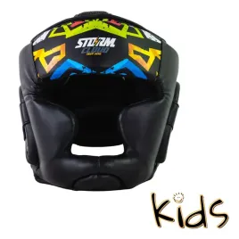 stormcloud-kask-bokserski-dla-dzieci-lynx-aztech-special-edition-junior-s