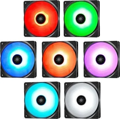 wentylator-deepcool-rf120-kolor-podswietlenia-wielokolorowy