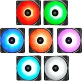 wentylator-deepcool-rf120-kolor-podswietlenia-wielokolorowy
