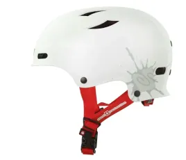 kask-rowerowy-meski-sweet-protection-roamer-rozmiar-l-xl-59-61cm-bialy