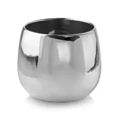 oslonka-ceramiczna-srebrna-okragla-na-kwiaty-ozdobna-15-cm