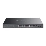 switch-tp-link-es228gmp