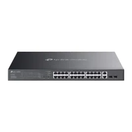 switch-tp-link-es228gmp