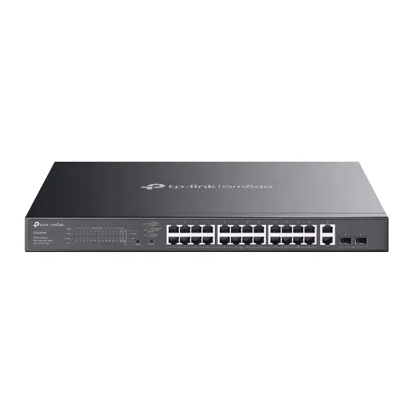 switch-tp-link-es228gmp