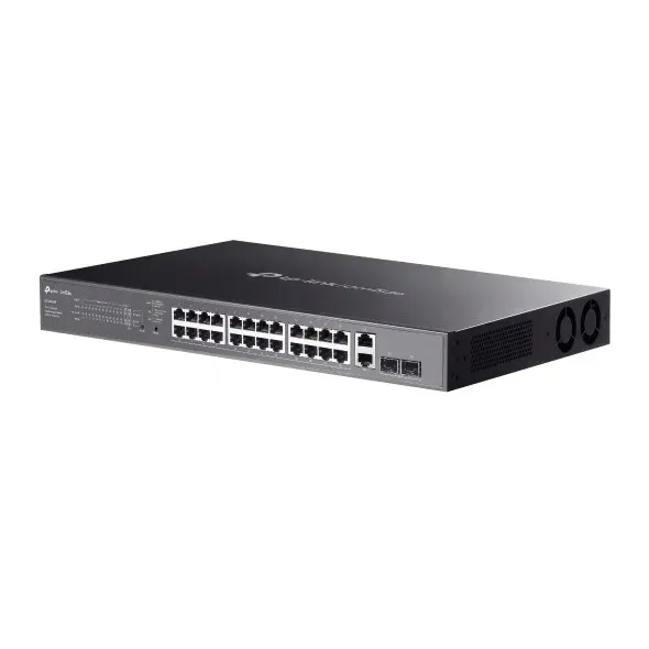 switch-tp-link-es228gmp-liczba-portow-28