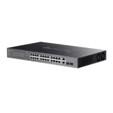 switch-tp-link-es228gmp-liczba-portow-28