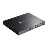 switch-tp-link-es228gmp-kod-producenta-es228gmp
