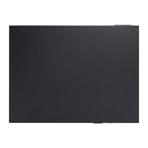 switch-tp-link-es228gmp-standard-pracy-portow-lan-10-100-1000-mbps