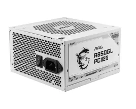 zasilacz-msi-mag-a850gl-pcie5-850w-white-80-gold