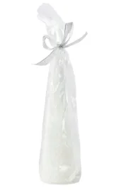 swieca-tradycyjna-parafinowa-bezzapachowa-stozek-15cm-1szt