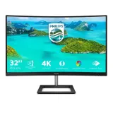 monitor-philips-led-31-5-328e1ca-00