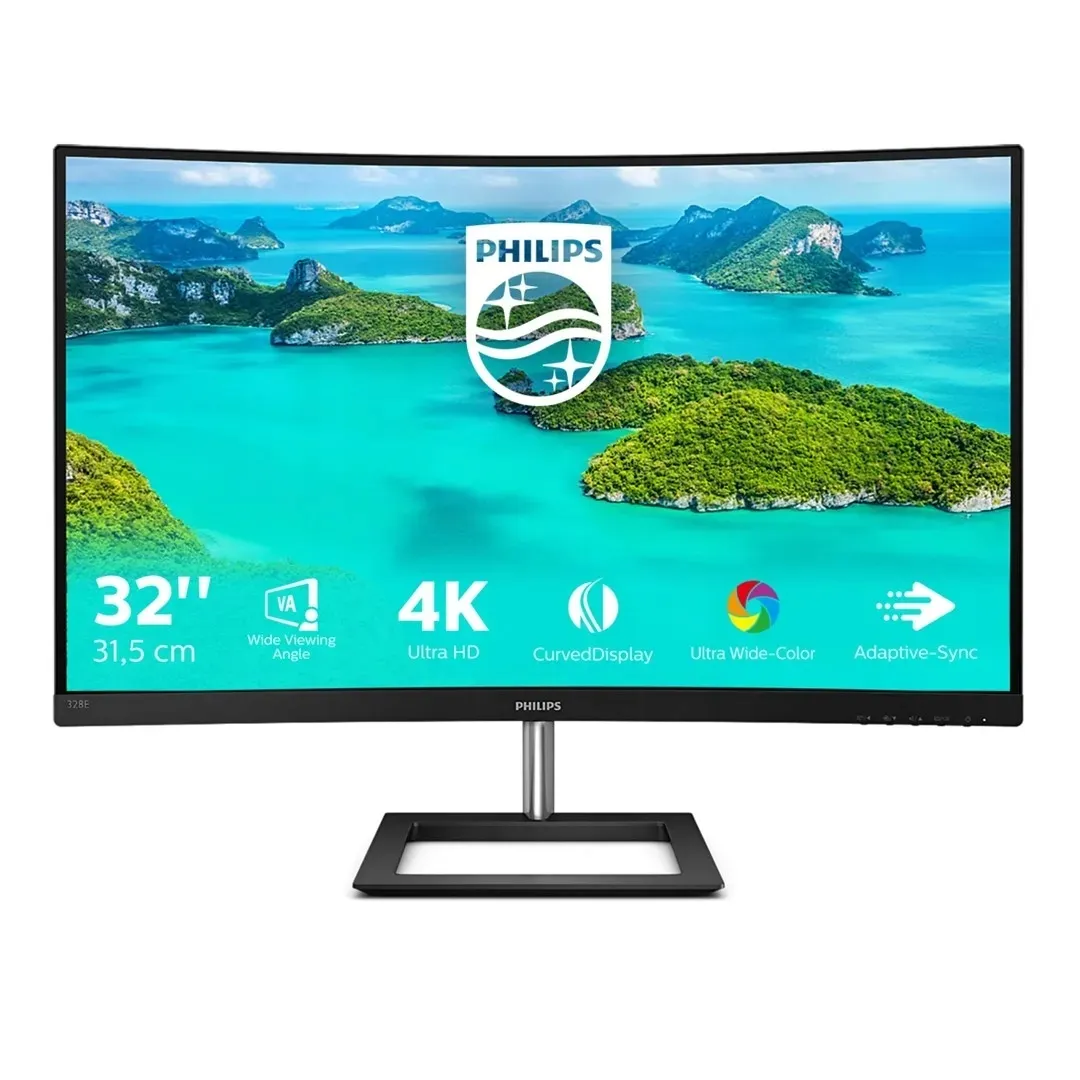 monitor-philips-led-31-5-328e1ca-00